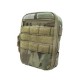 Side Kick Pouch Multicam: *MA64-008